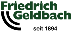 Friedrich Geldbach GmbH