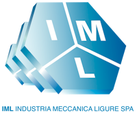 IML Industria Meccanica Ligure